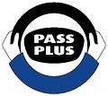 Shaun Couling Driving Instructor 638907 Image 2